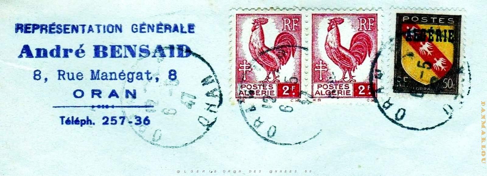 Oran enveloppes pub 1478.jpg